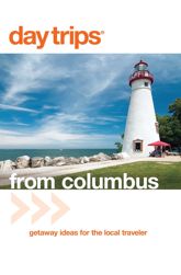 Day Trips® from Columbus - 15 Sep 2009