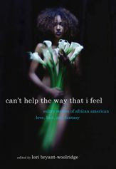Can't Help the Way That I Feel - 10 Mar 2010