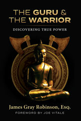The Guru and The Warrior - 10 Feb 2026