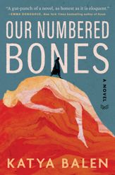 Our Numbered Bones - 17 Feb 2026