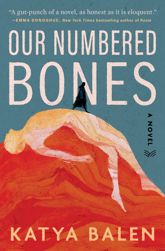 Our Numbered Bones - 17 Feb 2026