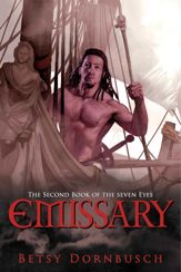 Emissary - 7 Apr 2015