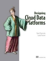 Designing Cloud Data Platforms - 17 Mar 2021