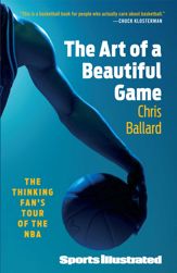 The Art of a Beautiful Game - 3 Nov 2009