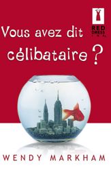 Vous avez dit célibataire ? - 1 Jun 2007