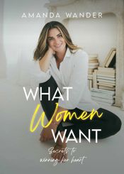 What Women Want: Secrets to Winning Her Heart - 10 Oct 2022