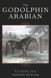 The Godolphin Arabian - 3 Nov 2003