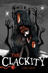 The Clackity - 28 Jun 2022
