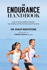 The Endurance Handbook - 9 Jun 2015