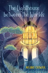 The Lighthouse between the Worlds - 23 Oct 2018