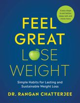 Feel Great, Lose Weight - 30 Mar 2021