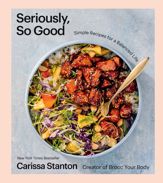 Seriously, So Good - 16 Apr 2024