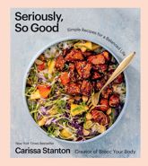 Seriously, So Good - 16 Apr 2024