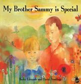 My Brother Sammy is Special - 21 Nov 2011