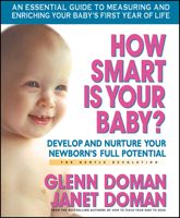 How Smart Is Your Baby? - 10 Sep 2021