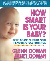 How Smart Is Your Baby? - 10 Sep 2021