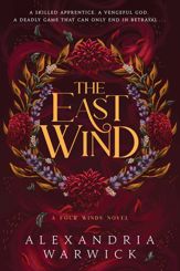The East Wind - 13 Jan 2026