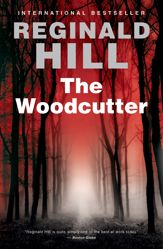 The Woodcutter - 2 Aug 2011