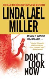 Don't Look Now - 1 Sep 2003