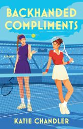 Backhanded Compliments - 10 Jun 2025