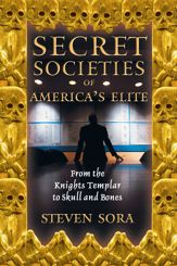 Secret Societies of America's Elite - 24 Feb 2003