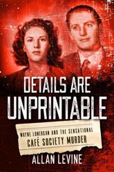 Details Are Unprintable - 1 Oct 2020