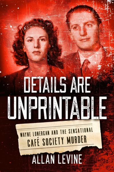 Details Are Unprintable