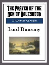 The Prayer of the Men of Daleswood - 24 Aug 2015