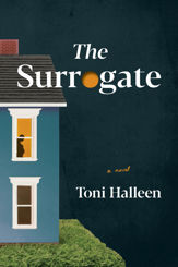 The Surrogate - 2 Nov 2021