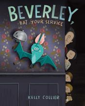Beverley, Bat Your Service - 26 Aug 2025