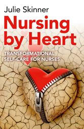 Nursing by Heart - 26 Jun 2015