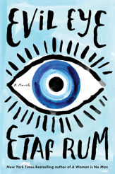 Evil Eye - 5 Sep 2023