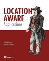 Location-Aware Applications - 28 Jul 2011