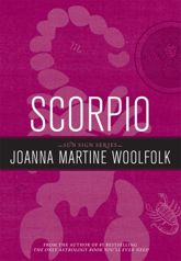Scorpio - 16 Nov 2011