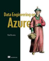 Data Engineering on Azure - 21 Sep 2021