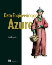 Data Engineering on Azure - 21 Sep 2021