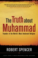 The Truth About Muhammad - 15 Sep 2006