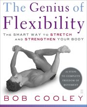 The Genius of Flexibility - 1 Dec 2009