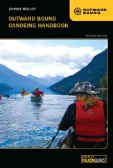 Outward Bound Canoeing Handbook - 14 Jan 2014
