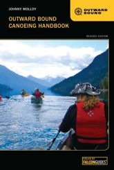 Outward Bound Canoeing Handbook - 14 Jan 2014