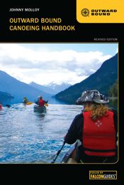 Outward Bound Canoeing Handbook - 14 Jan 2014