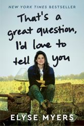 That's a Great Question, I'd Love to Tell You - 28 Oct 2025