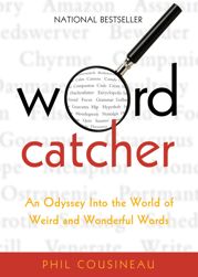 Wordcatcher - 15 Mar 2010