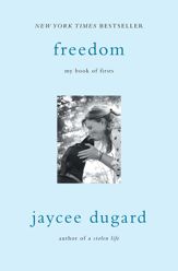 Freedom - 12 Jul 2016