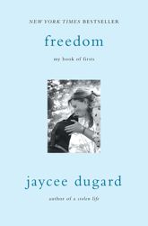 Freedom - 12 Jul 2016