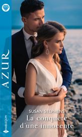 La conquête d'une innocente - 1 May 2020