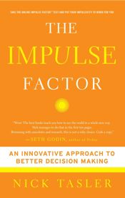 The Impulse Factor - 7 Oct 2008