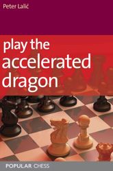 Play the Accelerated Dragon - 17 Jun 2014