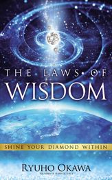 The Laws of Wisdom - 30 Dec 2014