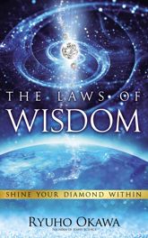 The Laws of Wisdom - 30 Dec 2014